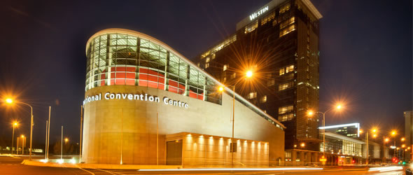 SVRI Forum